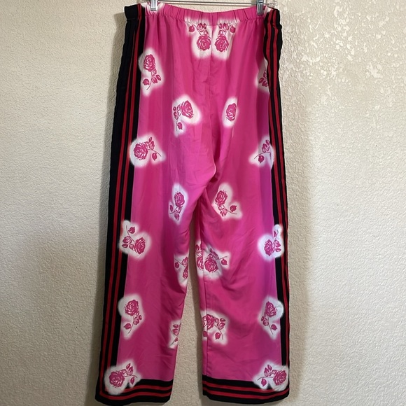 Victoria’s Secret Pajama Pants - Picture 6 of 7